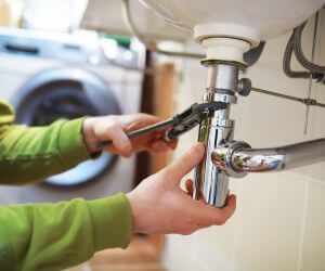 About Water Heater Repair LLC Oakwood, VA